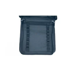 HRC HRC9934B-SET-2Werkzeugtasche mit Werkzeugen - Racer Set V2 (enthält HRC9934B und 9 Werkzeuge)
