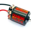 HRC HRC5631-40Crawling Racer Brushed Elektromotor Typ 540 40T