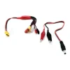 HRC HRC9356CStar-Lite Ladegerät V3.0 12/230V - 70W - Autopilot SMART