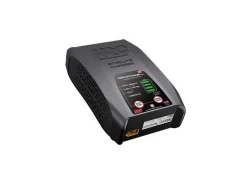 HRC HRC9356CStar-Lite Ladegerät V3.0 12/230V - 70W - Autopilot SMART