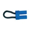 HRC HRC9199EC5Blind Adapter - EC5 Stecker