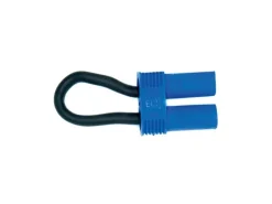 HRC HRC9199EC5Blind Adapter - EC5 Stecker
