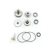 HRC HRC68144HVBL-AServo Getriebe für HRC68144HVBL - 10T 2024.1
