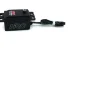 HRC HRC68116HVDLHV Servo Digital 68116HVDL Low Profile 16,5kg/8,4V mit Metallgetriebe