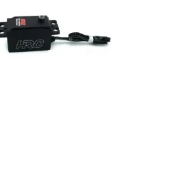 HRC HRC68116HVDLHV Servo Digital 68116HVDL Low Profile 16,5kg/8,4V mit Metallgetriebe