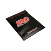 HRC HRC9701KLiPo Brandschutztasche Lipobag flach 230x300mm