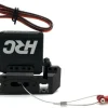 HRC HRC25005KSeilwinde Set für 1/10 Crawler - 22kg - passend für TRX-4