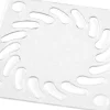 HRC HRC5851Lüfterschutz für 25x25 Lüfter