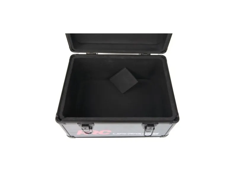 HRC HRC9721LLiPo Aufbewahrungskoffer - Fire Case L - 350x250x210mm