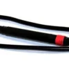 HRC HRC4094Lötkolben für unterwegs, 12V oder 3S LiPo
