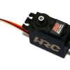 HRC HRC68123MGStandard Servo analog 23kg/6,0V Metallgetriebe, wasserdicht