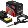 HRC HRC4092PFusion PRO Lötstation 240V / 80 Watt Hocheffizient