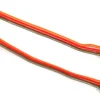 HRC HRC9241Servo Verlängerungs Kabel JR Typ 200mm