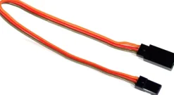 HRC HRC9241Servo Verlängerungs Kabel JR Typ 200mm