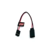 HRC HRC9230Servo Verlängerungskabel Universal 100mm
