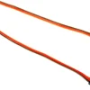HRC HRC9242Servo Verlängerungs Kabel Stecker/Buchse JR 300mm