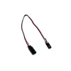 HRC HRC9231Servo Verlängerungskabel Universal 200mm