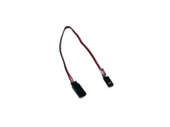 HRC HRC9231Servo Verlängerungskabel Universal 200mm