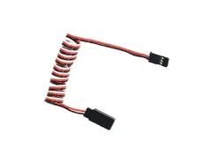 HRC HRC9236Servo Verlängerungskabel Universal 800mm