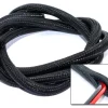 HRC HRC9501SWRAP Gewebeschlauch für Servokabel - 6mm (1m)