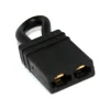 HRC HRC9199TBlind Adapter - Traxxas Stecker