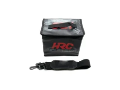HRC HRC9705XLLiPo Brandschutztasche - Rechteckig - 210x160x150mm
