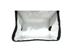 HRC HRC9705XLLiPo Brandschutztasche - Rechteckig - 210x160x150mm