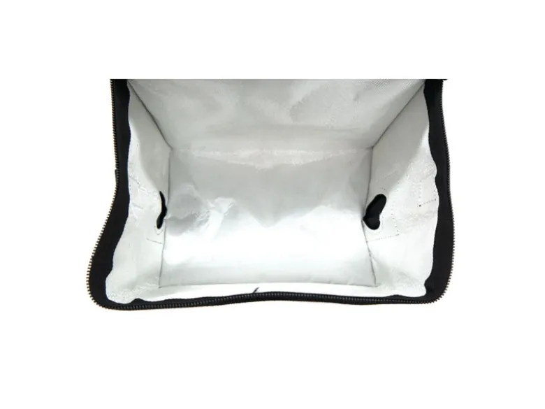 HRC HRC9705XLLiPo Brandschutztasche - Rechteckig - 210x160x150mm