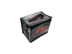 HRC HRC9705XLLiPo Brandschutztasche - Rechteckig - 210x160x150mm