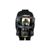 HRC HRC9931XLRC-Car Transporttasche XL 54x44cm - 1/8 Monster & Truggy