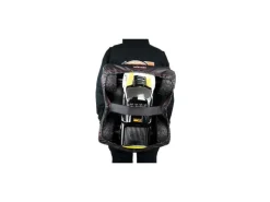 HRC HRC9931XLRC-Car Transporttasche XL 54x44cm - 1/8 Monster & Truggy