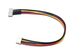 HRC HRC9162XX3Verlängerung - JST XH-XH Balancer 3S - 300mm