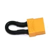 HRC HRC9199YBlind Adapter - Loop - XT90 Stecker