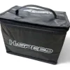 H-Speed HSP0010Lipo Bag groß - 210x160x150, schwarz