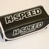 H-Speed HSP0011Lipo-Bag 185x75x60mm schwarz