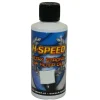 H-Speed HSPM001Luftfilteröl Ultra 100ml SSV