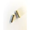 H-Speed HSPP005Goldkontaktstecker 5mm, L18mm (2)