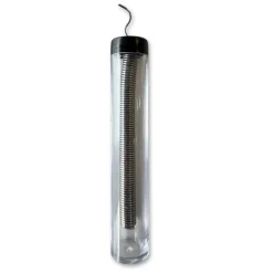 H-Speed HSPX504Lötzinn 1mm / 3m