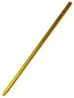 H-Speed HSPZ102Innensechskant Ersatzklinge 2,0mm