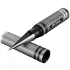 H-Speed HSPZ002Karosseriebohrer / Handbohrer 0-14mm mit Alu-Griff & Kappe