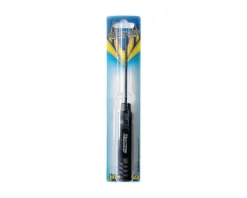 H-Speed HSPZ311Kugel-Sechskantschlüssel 2.0mm