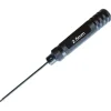 H-Speed HSPZ312Kugel-Sechskantschlüssel 2.5mm