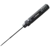 H-Speed HSPZ301Sechskantschlüssel 1.5mm