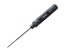 H-Speed HSPZ301Sechskantschlüssel 1.5mm