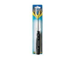 H-Speed HSPZ301Sechskantschlüssel 1.5mm
