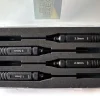 H-Speed HSPZ201Sechskantschlüssel Set (4) 1.5/2.0/2.5/3.0mm