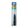 H-Speed HSPZ303Sechskantschlüssel 2.5mm