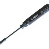 H-Speed HSPZ308Steckschlüssel 5.5mm