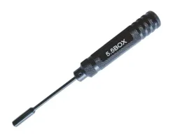 H-Speed HSPZ308Steckschlüssel 5.5mm