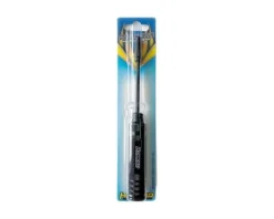 H-Speed HSPZ308Steckschlüssel 5.5mm